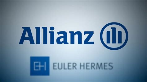 allianz buys euler hermes|Euler Hermes sign in.